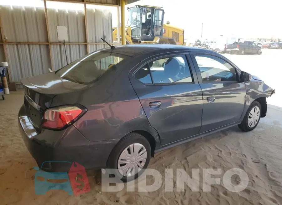 ML32FUFJ9RHF14190 Photo# 3