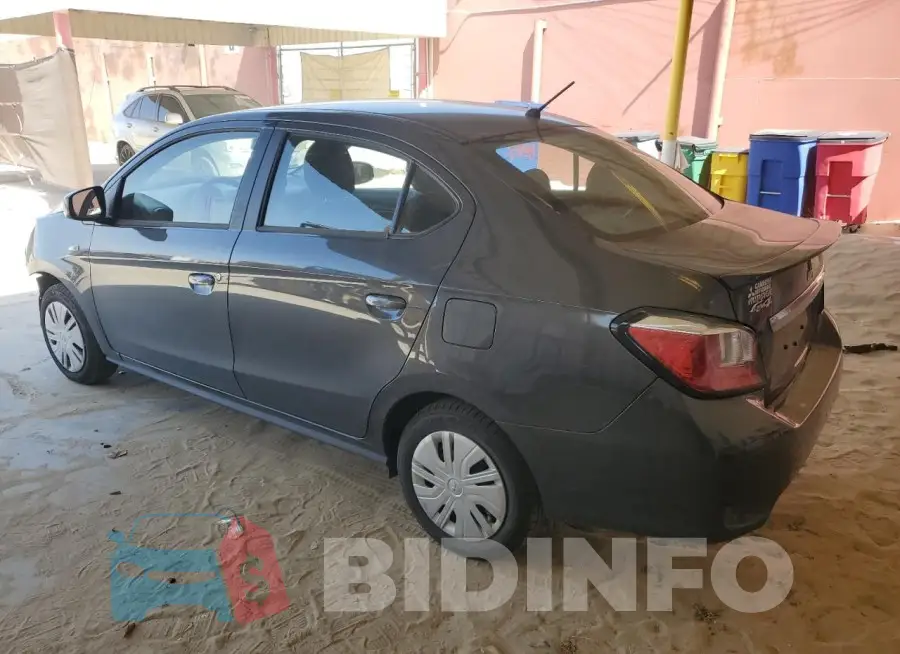 ML32FUFJ9RHF14190 Photo# 2