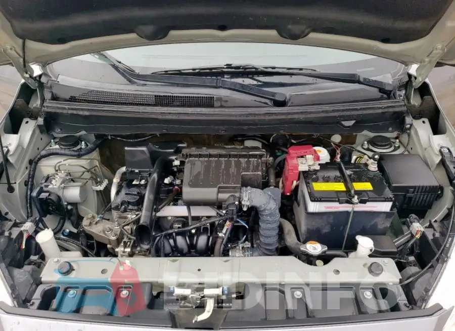 ML32FVFJ5MHF05310 Photo# 11