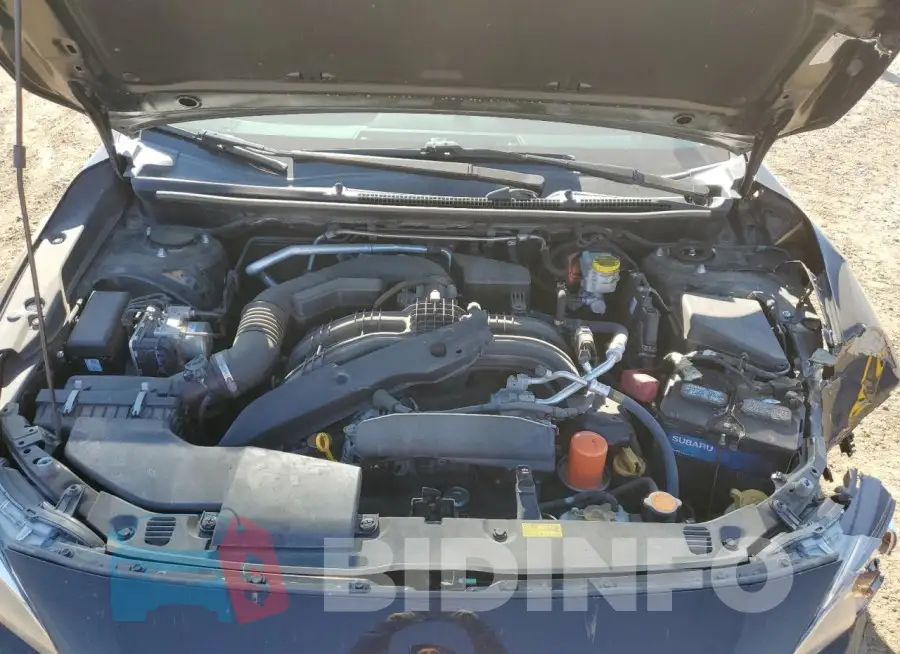 4S3GKAD64M3602675 Photo# 11