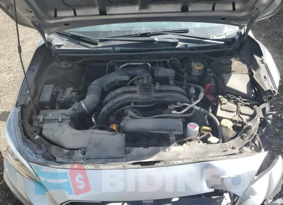 4S3GTAA64K3701530 Photo# 12