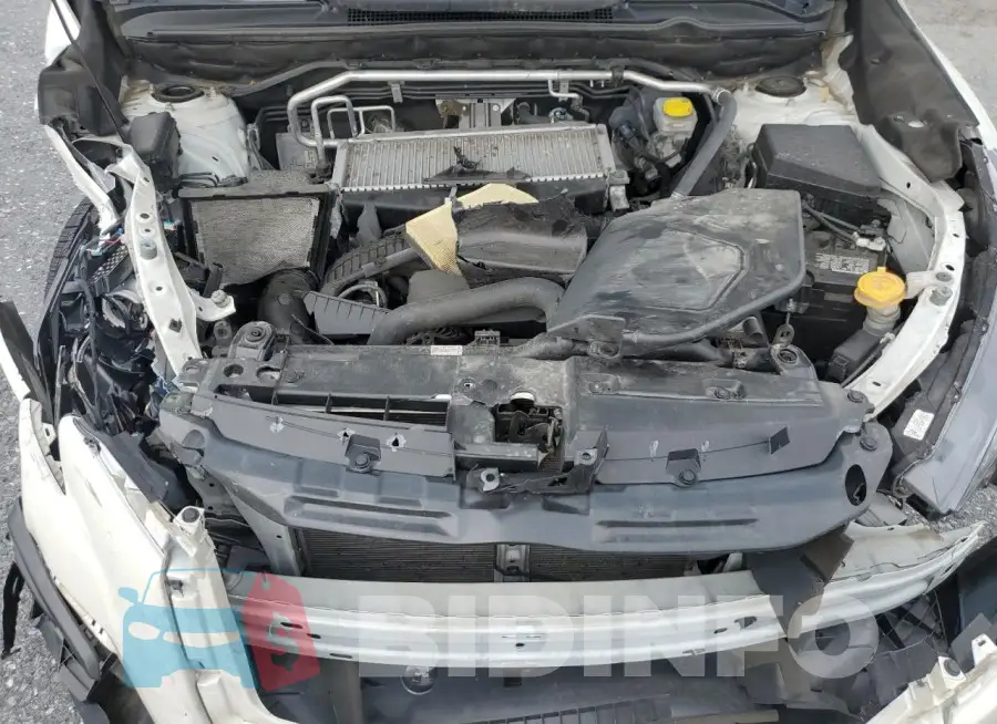 4S4WMAED8R3402629 Photo# 12