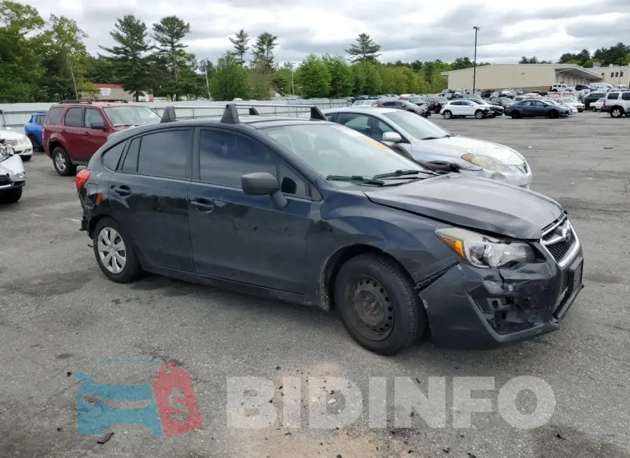 JF1GPAA64G9231174 Photo# 4