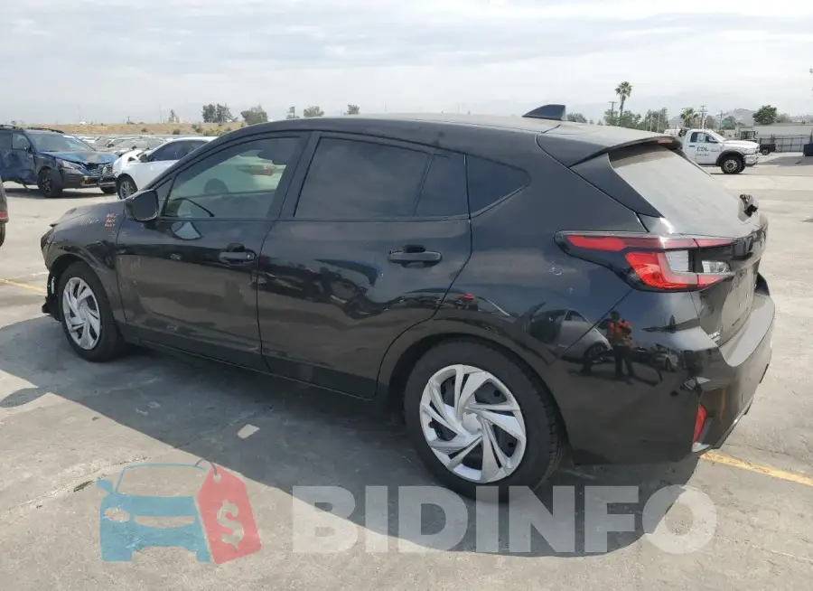 JF1GUABCXR8258921 Photo# 2
