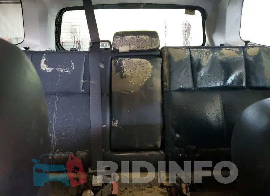 JF2SJAWC5HH572306 Photo# 10