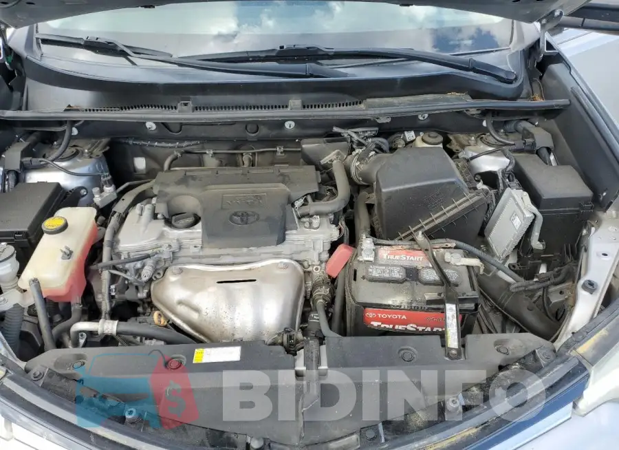 2T3BFREV6HW682504 Photo# 12