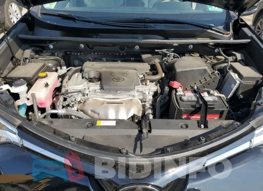 2T3DFREV8JW824740 Photo# 11