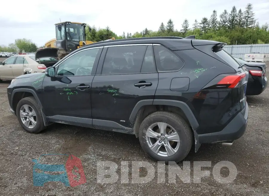 2T3RWRFV5SW261569 Photo# 2