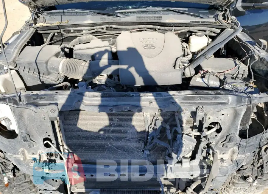 3TMCZ5AN0LM320799 Photo# 11