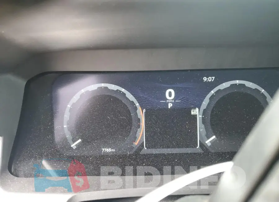 3TMLB5JN5RM044195 Photo# 9