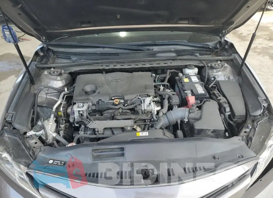 4T1C11AK5LU379439 Photo# 11