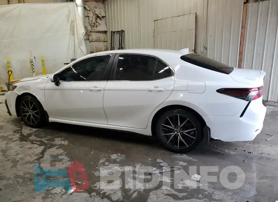4T1G11AK1PU775181 Photo# 2
