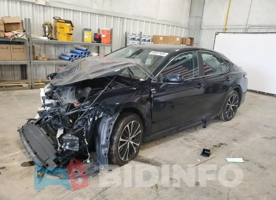 4T1G11AK3LU508652 Photo# 1