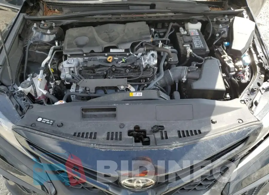 4T1G11AK6RU888675 Photo# 11