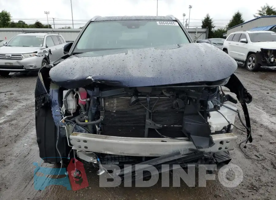 5TDHBRCH8LS511024 Photo# 5