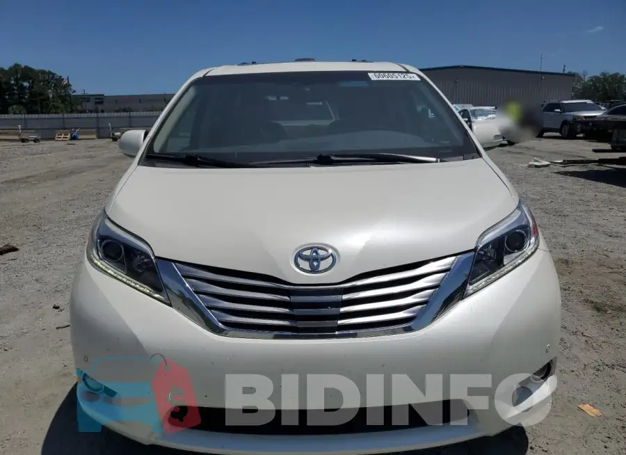 5TDYZ3DC0HS866479 Photo# 5