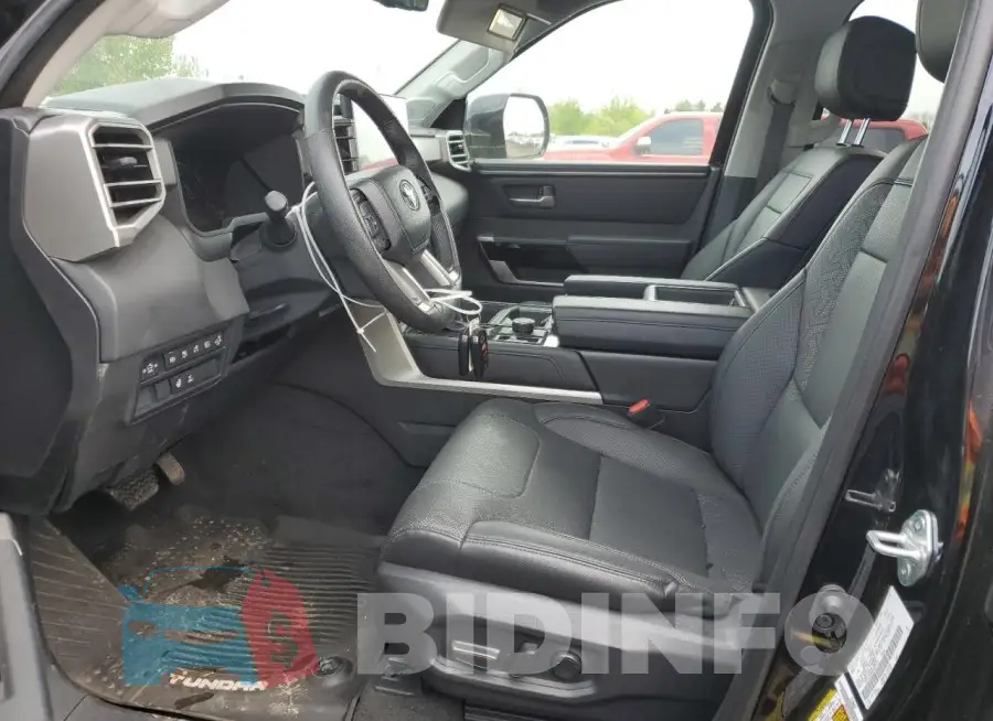 5TFJC5DB6PX017147 Photo# 7
