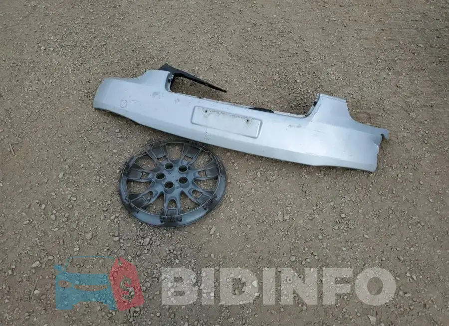 5YFBPRBE4LP024331 Photo# 12