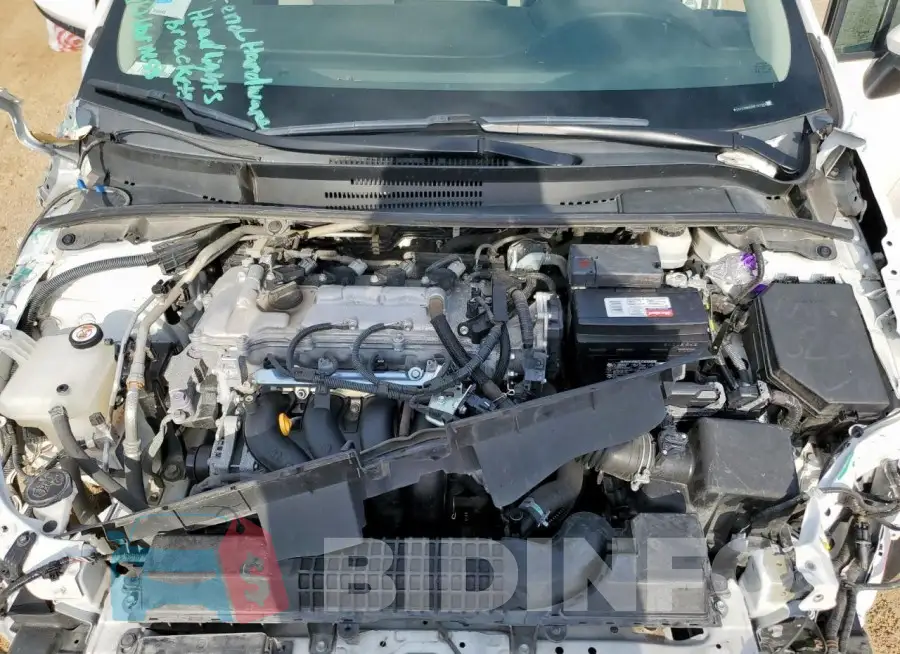 5YFEPMAE0MP152309 Photo# 11