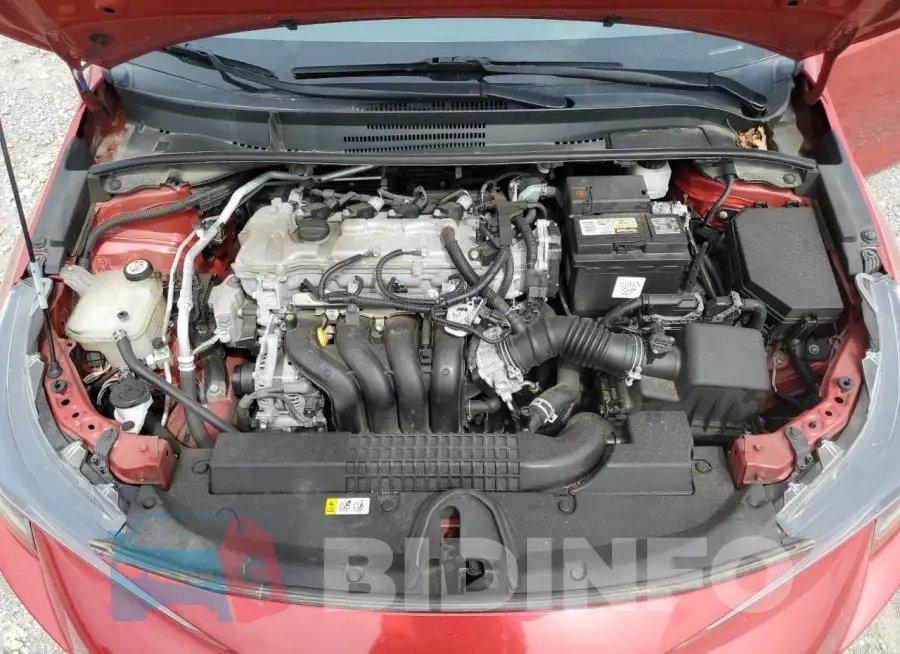 5YFEPMAE7MP166093 Photo# 11