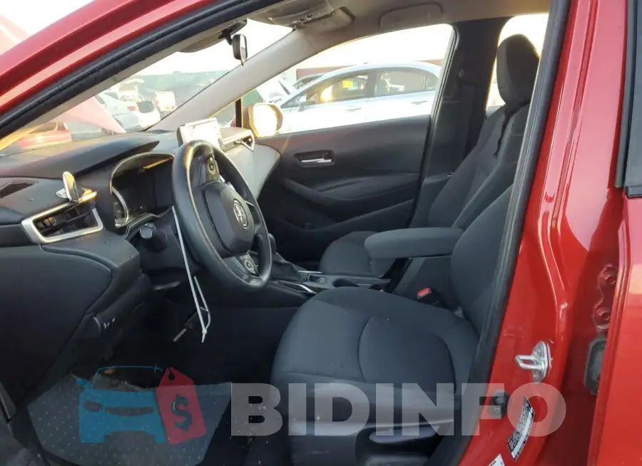5YFEPRAE6LP062870 Photo# 7