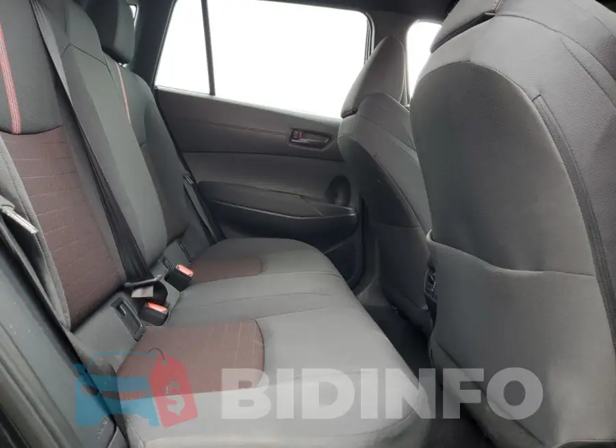 7MUFBABG7RV044405 Photo# 11