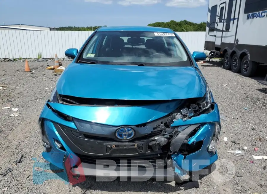 JTDKARFP0L3124321 Photo# 5