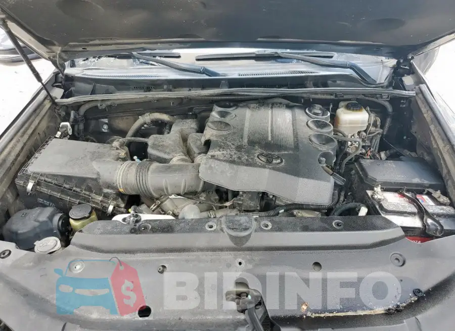 JTEBU5JR5G5376385 Photo# 12