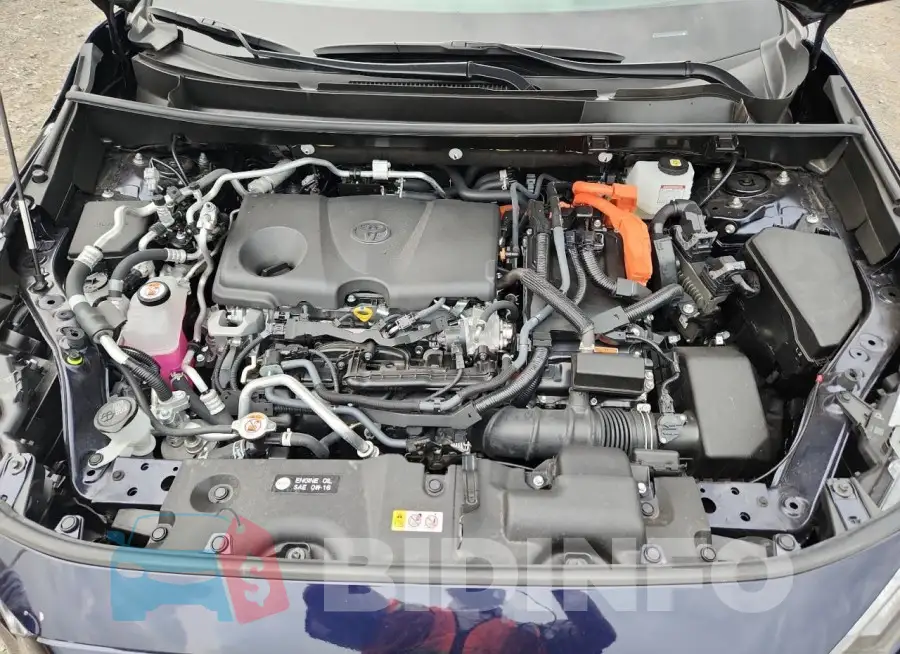 JTMFB3FV3PD163723 Photo# 12