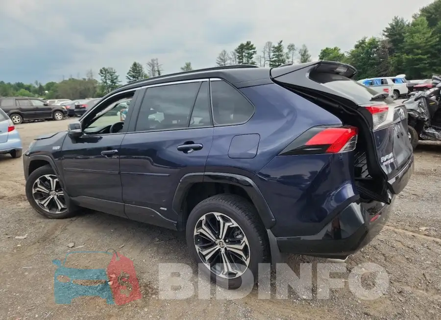 JTMFB3FV3PD163723 Photo# 2