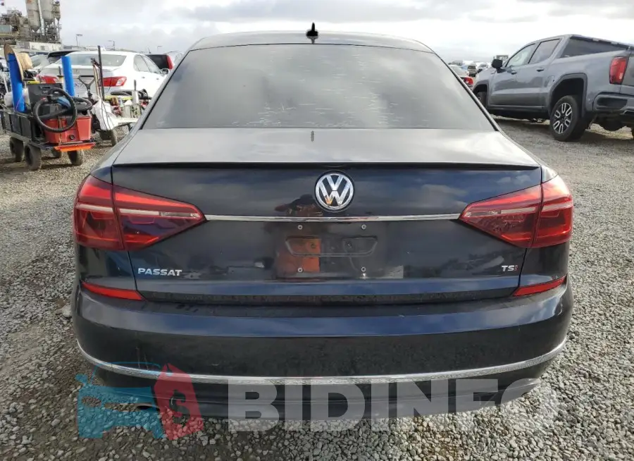 1VWDT7A35HC050698 Photo# 6