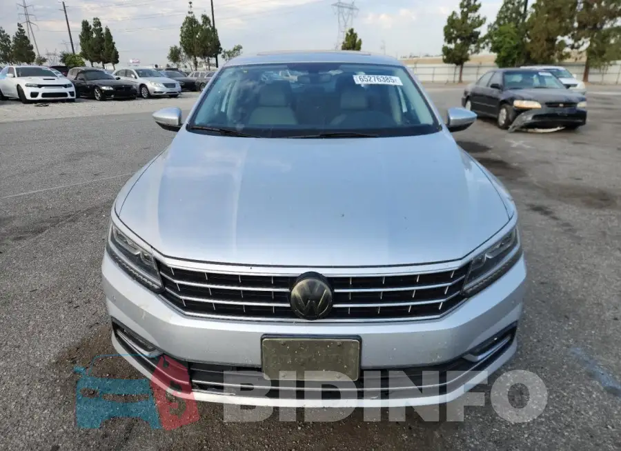 1VWGT7A39HC059837 Photo# 5