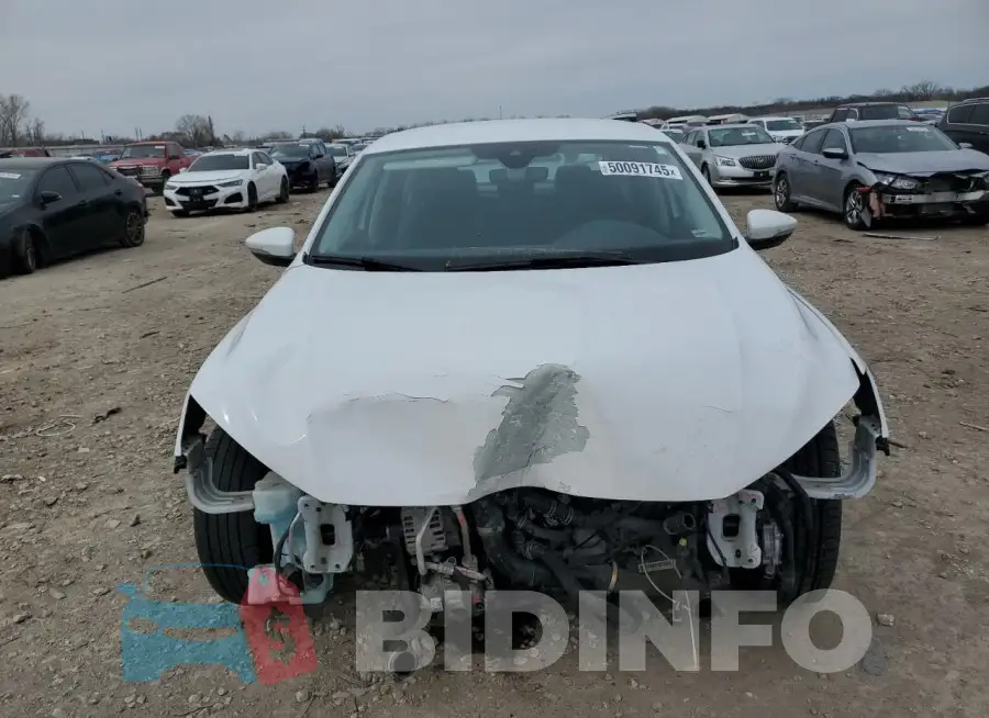 1VWSA7A3XLC018836 Photo# 5