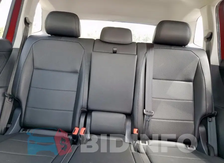 3VV2B7AX2KM095976 Photo# 10