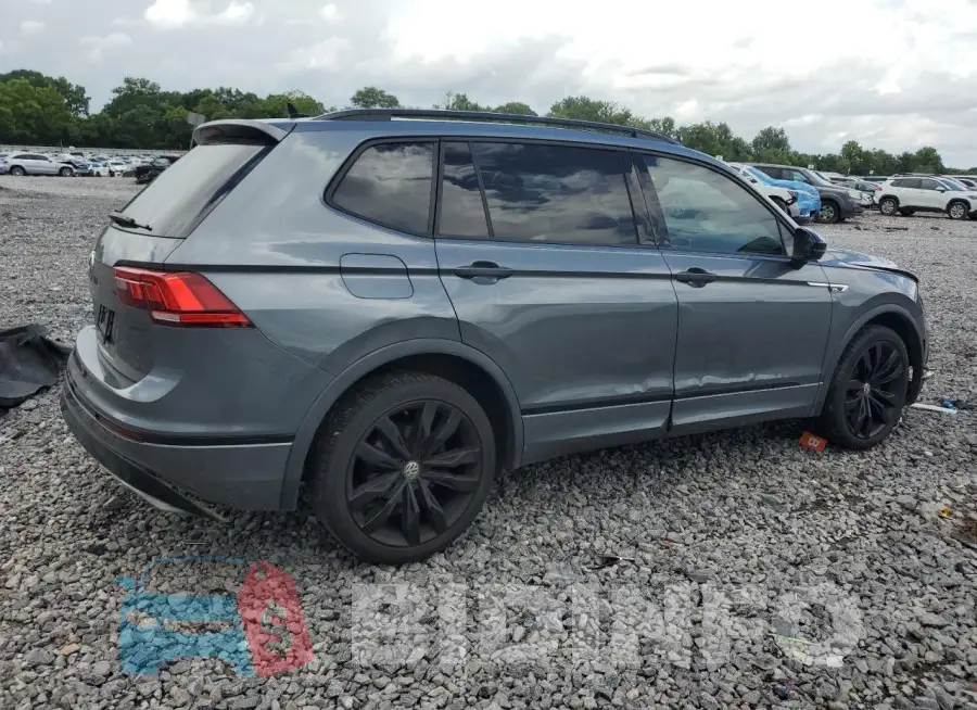 3VV3B7AX8LM173442 Photo# 3