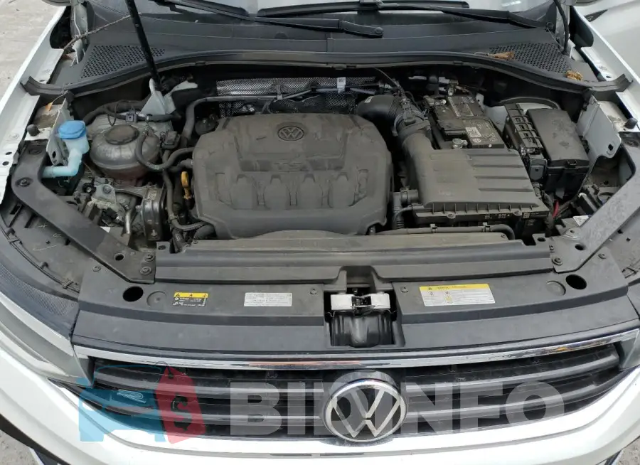 3VVCB7AXXNM109437 Photo# 12