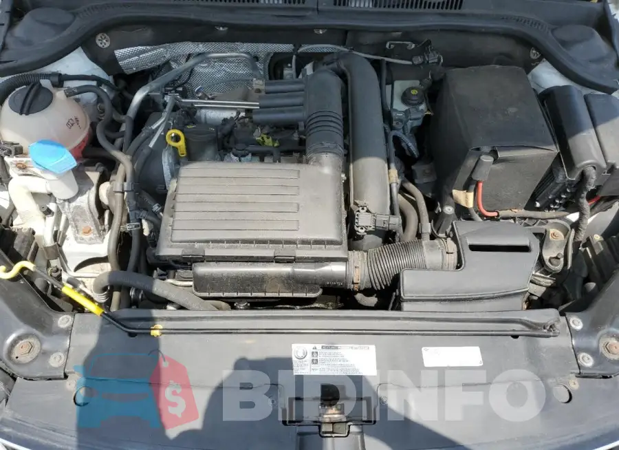 3VW167AJ9GM354977 Photo# 11