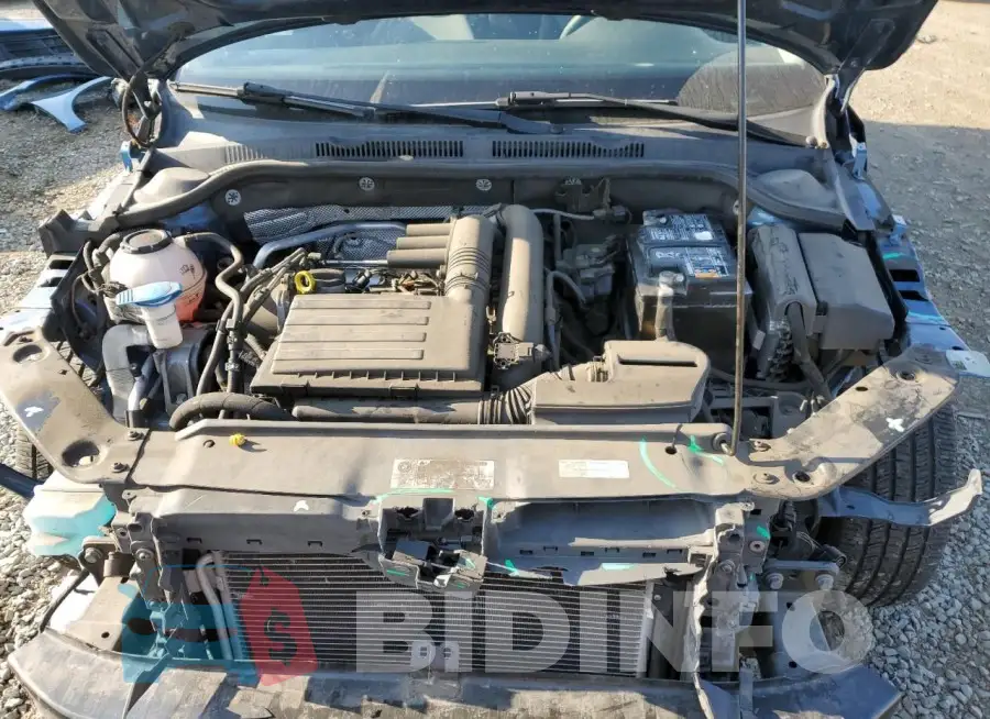 3VW2B7AJ0JM251776 Photo# 11
