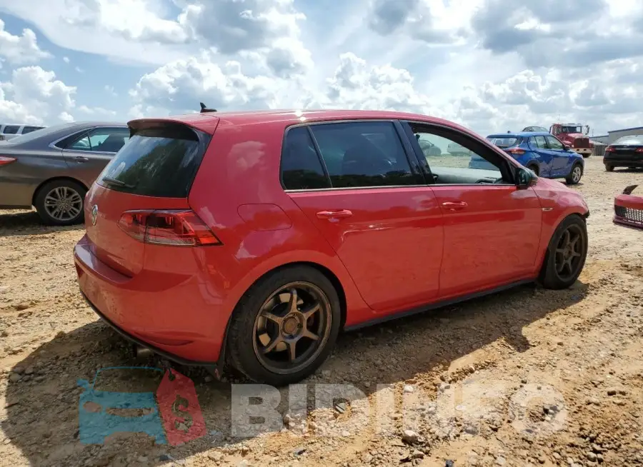 3VW447AUXHM064441 Photo# 3