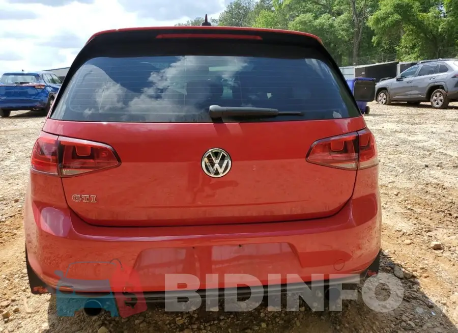 3VW447AUXHM064441 Photo# 6