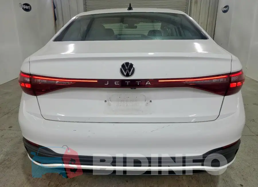 3VW5X7BU8SM013330 Photo# 6