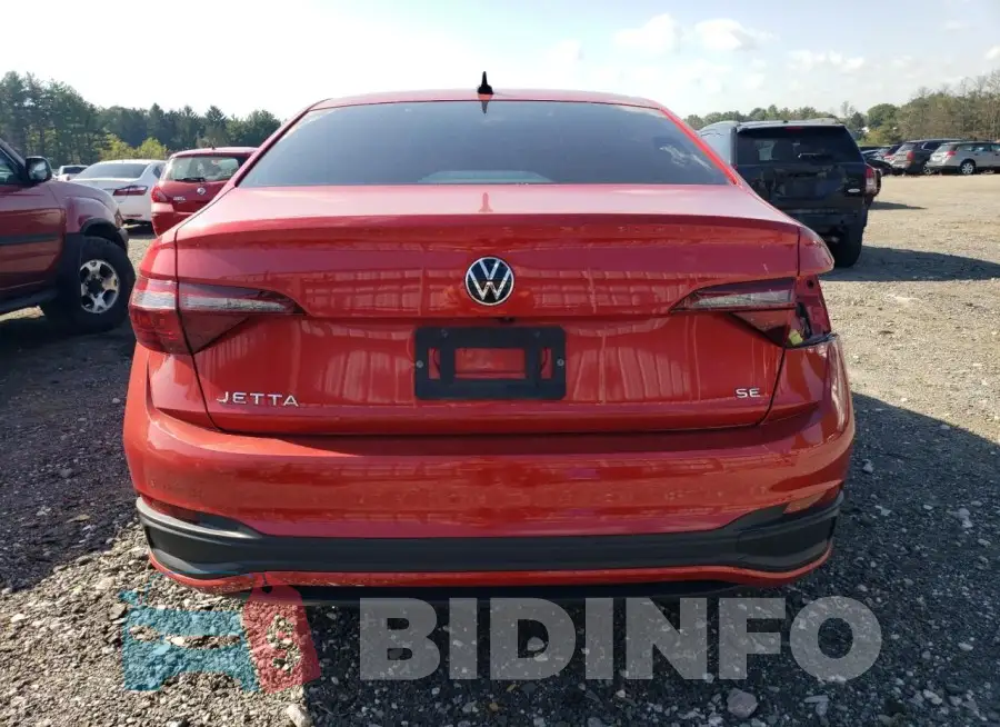 3VW7M7BU6NM033176 Photo# 6
