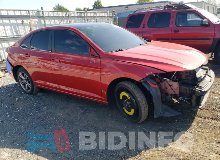 3VW7M7BU6NM033176 Photo# 4
