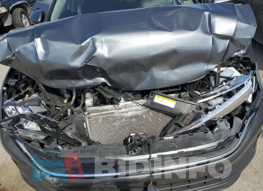 3VW7M7BU9NM001855 Photo# 11