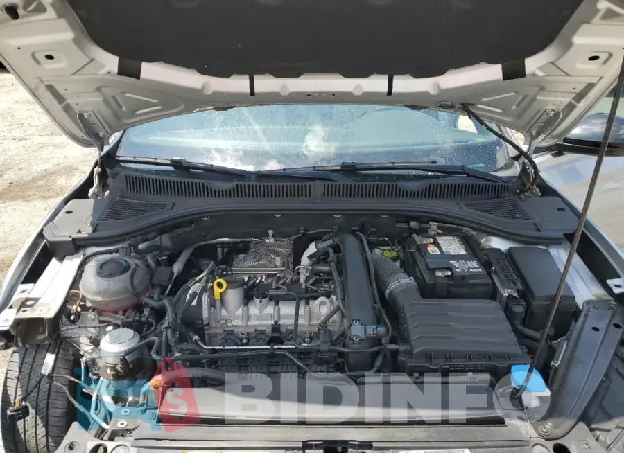 3VWCB7BU4LM044825 Photo# 11