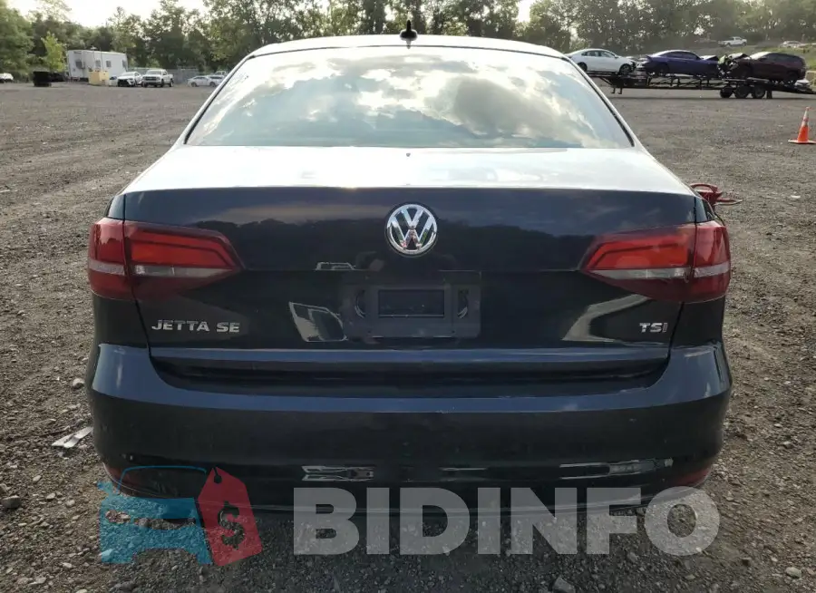 3VWDB7AJ5HM336177 Photo# 6