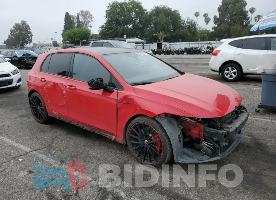 WVW8A7CDXPW211060 Photo# 4