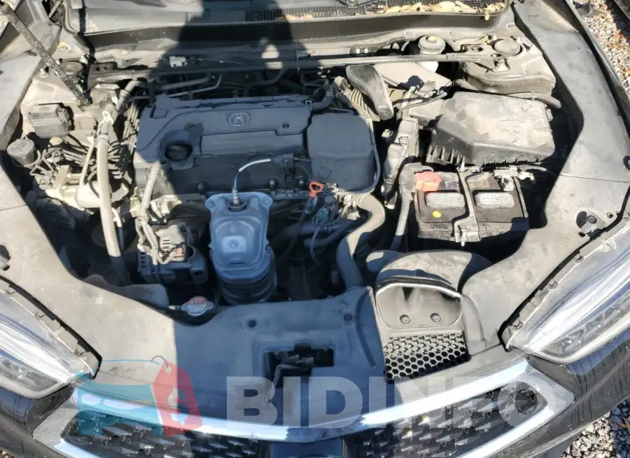 19UUB1F35LA014317 Photo# 11