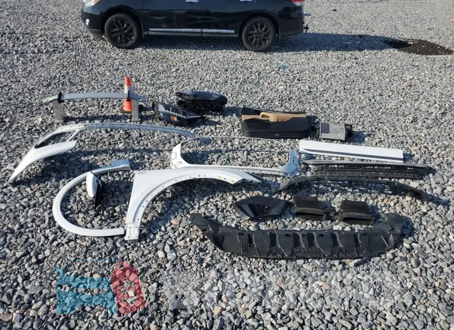WA1EVAF19MD003632 Photo# 12
