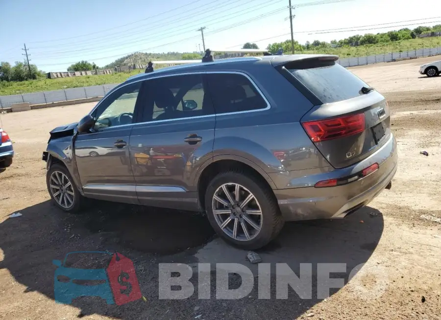 WA1VABF72JD031578 Photo# 2